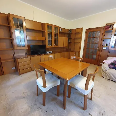 Casa Nini Holiday home Albareto (Parma)