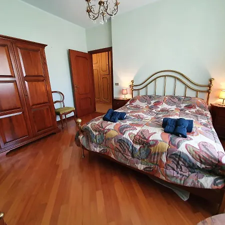 Casa Nini